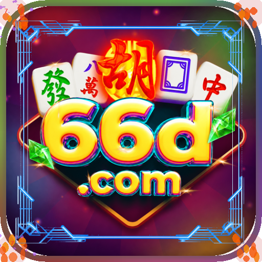 66d — galeri pratinjau Resmi APK
